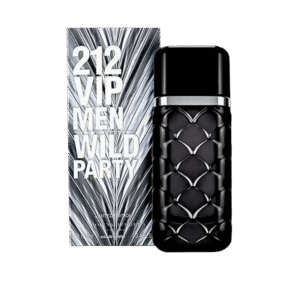 212 MEN WILD PARTY 1.1 PREMIUM