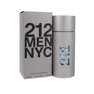 212  NYC 1.1 PREMIUM