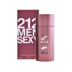 212 SEXY MEN 1.1 PREMIUM