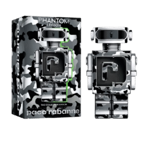 PHANTOM LEGION 1.1 PREMIUM