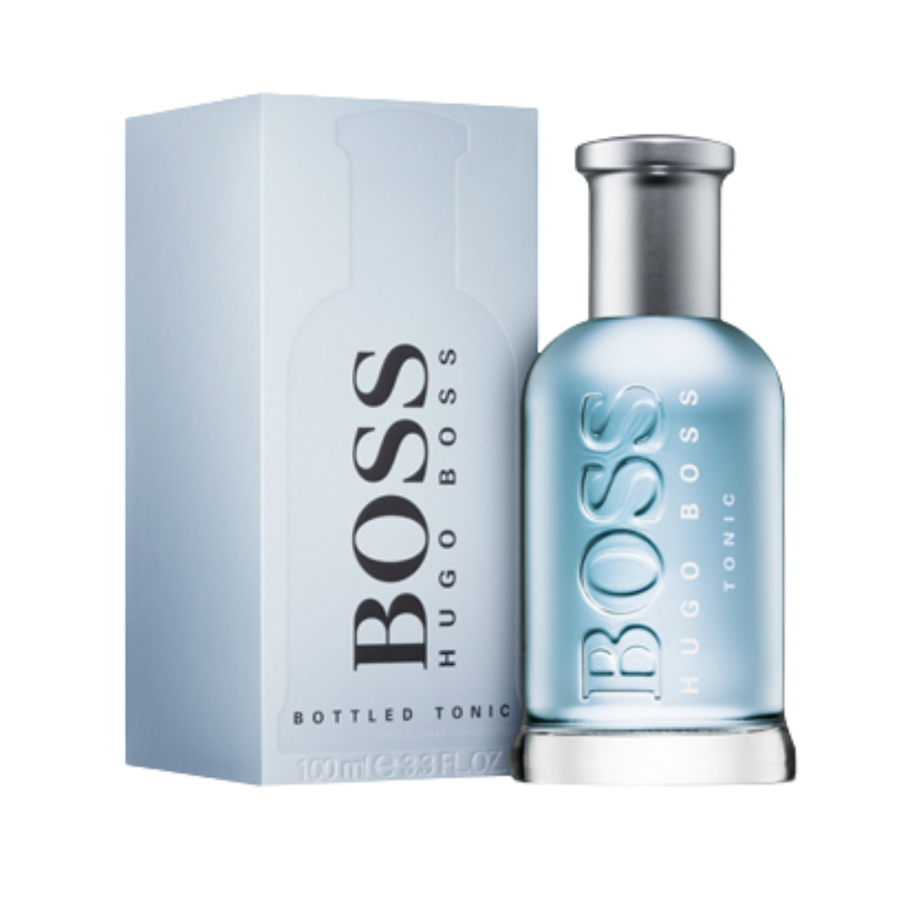 BOSS TONIC 1.1 PREMIUM