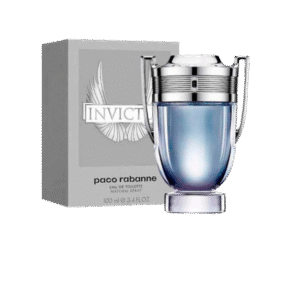 Invictus 1.1 PREMIUM
