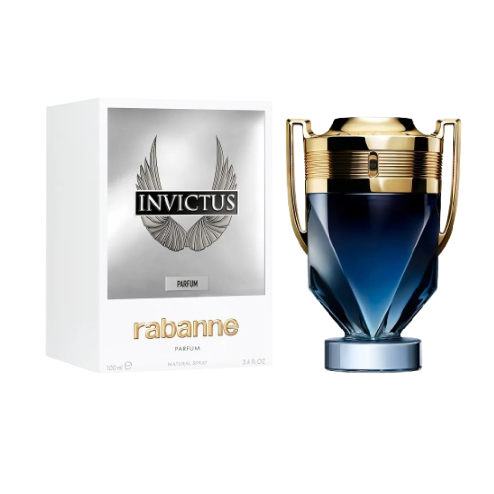 Invictus Parfum 1.1 PREMIUM