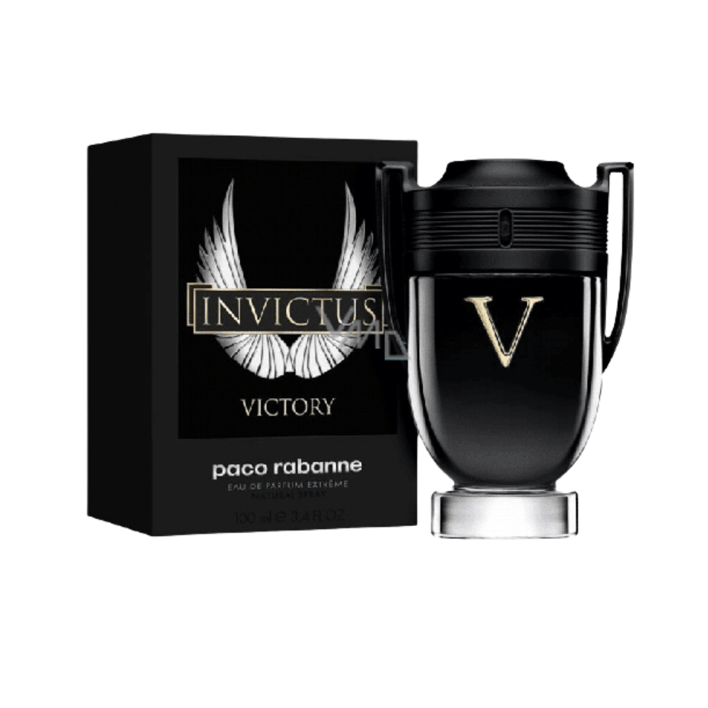 Invictus Victory 1.1 PREMIUM