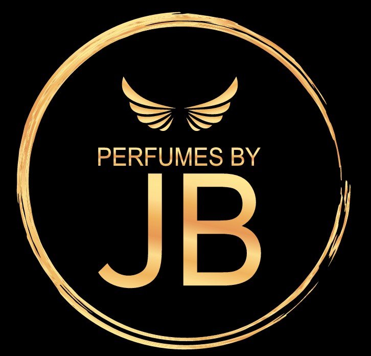 PerfumesByJB