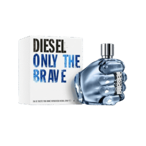 ONLY THE BRAVE 1.1 PREMIUM