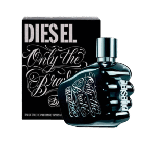 ONLY THE BRAVE TATTO 1.1 PREMIUM