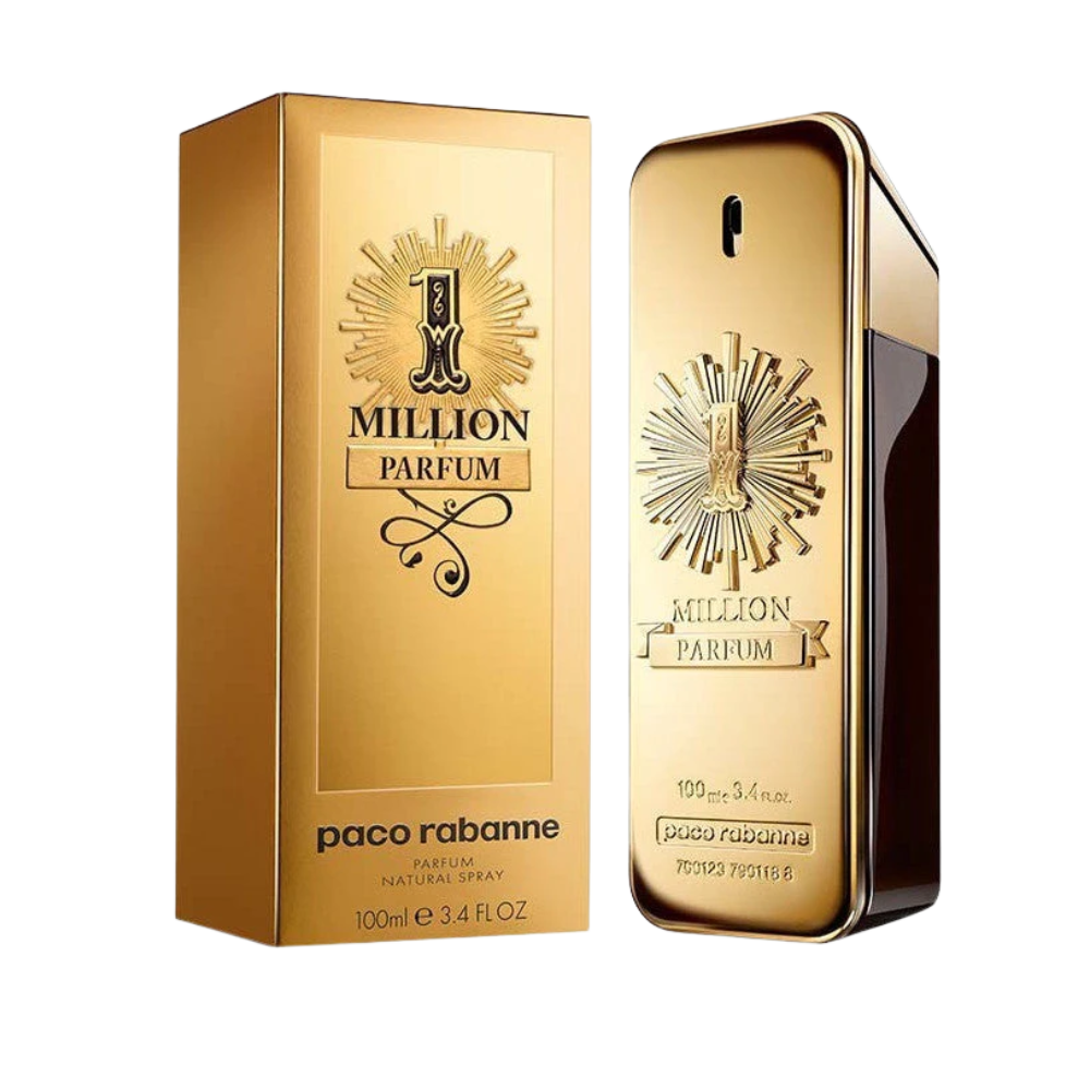One Million Parfum 1.1 PREMIUM