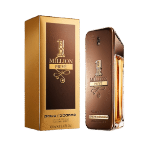 One Million Prive 1.1 PREMIUM