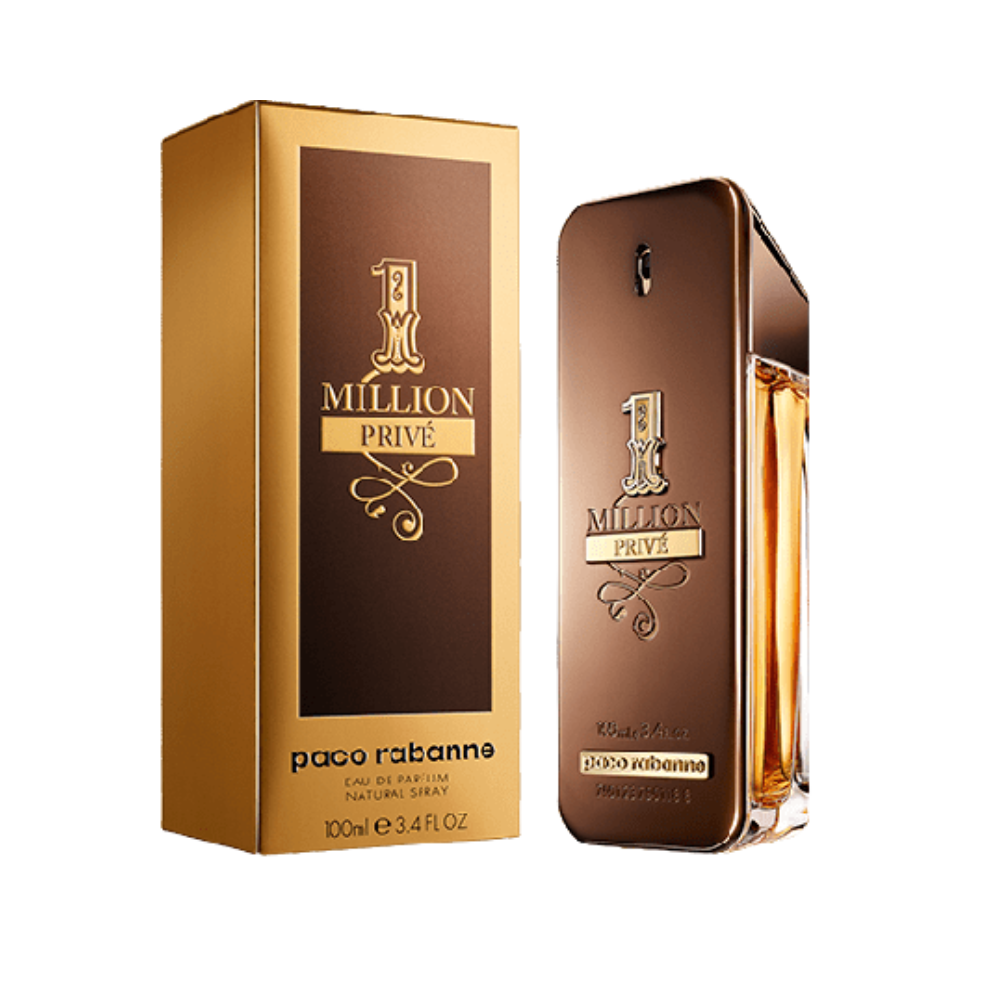 One Million Prive 1.1 PREMIUM