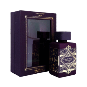 AMETHYST 1.1 PREMIUM BAÚL