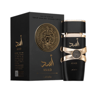 ASAD 1.1 PREMIUM