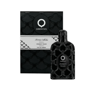 AMBER NOIR 1.1 PREMIUM BAÚL