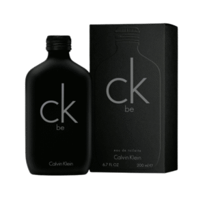 CK BE 1.1 PREMIUM