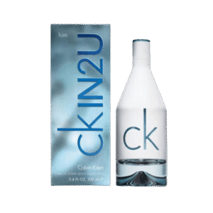 CK IN 2U MEN 1.1 PREMIUM