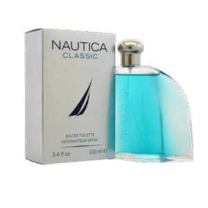 NAUTICA CLASSIC 1.1 PREMIUM