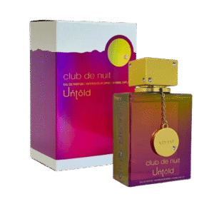 CLUB THE NUIT UNTOLD 1.1 PREMIUM