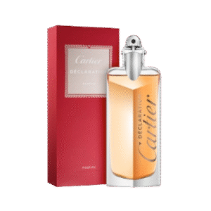 DECLARATION 1.1 PREMIUM