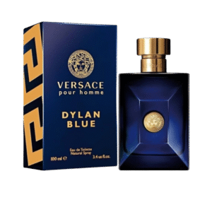 DYLAN BLUE 1.1 PREMIUM