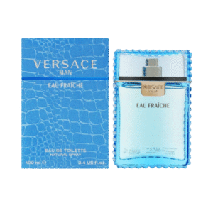 EAU FRAICHE 1.1 PREMIUM
