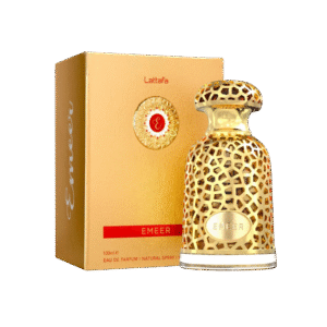 EMEER 1.1 PREMIUM BAÚL