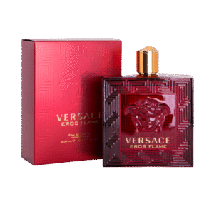 EROS FLAME 1.1 PREMIUM