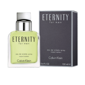 ETERNITY 1.1 PREMIUM
