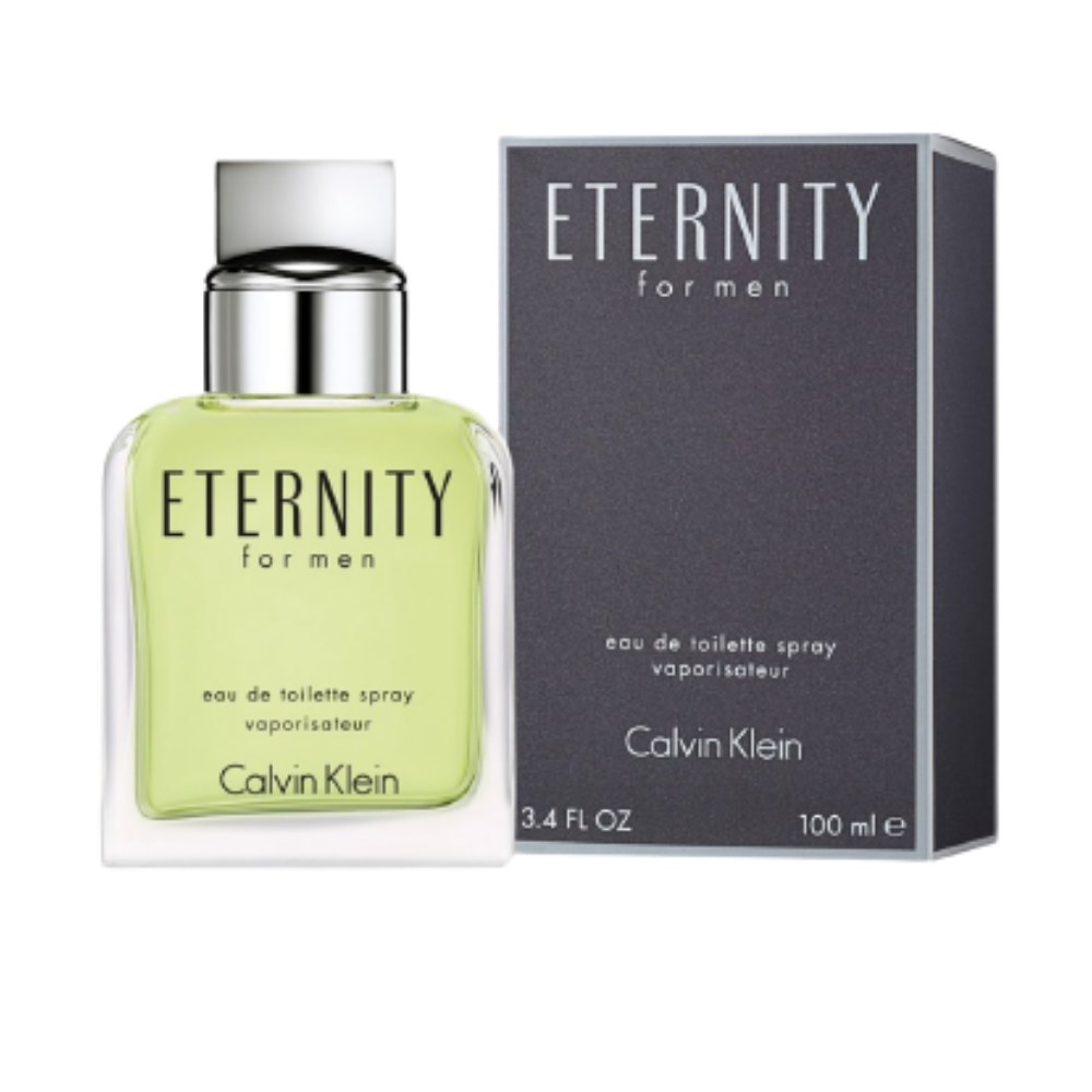 ETERNITY 1.1 PREMIUM