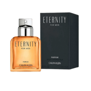 ETERNITY PARFUM 1.1 PREMIUM