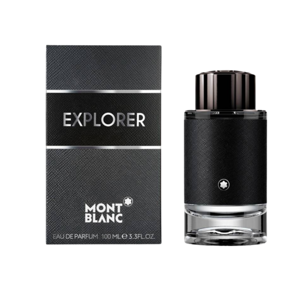 EXPLORER 1.1 PREMIUM