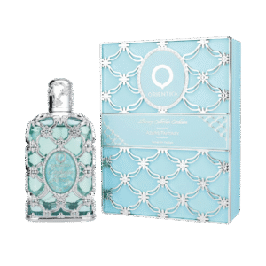 EXCLUSIVE AZURE FANTASY 1.1 PREMIUM BAÚL