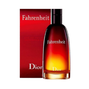 FAHRENHEIT 1.1 PREMIUM