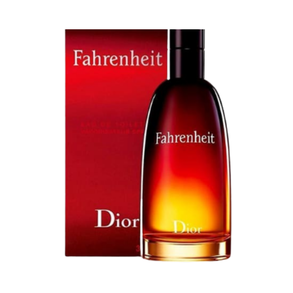 FAHRENHEIT 1.1 PREMIUM