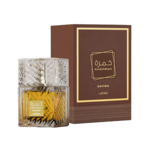 KHAMRAH QAHWA 1.1 PREMIUM BAÚL