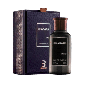 BHARARA KING 1.1 PREMIUM BAÚL