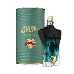 LE BEAU LE PERFUM 1.1 PREMIUM