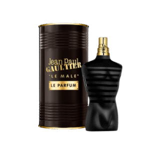 LE MALE LE PARFUM 1.1 PREMIUM