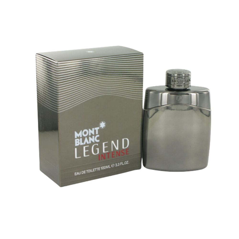 LEGEND INTENSE 1.1 PREMIUM