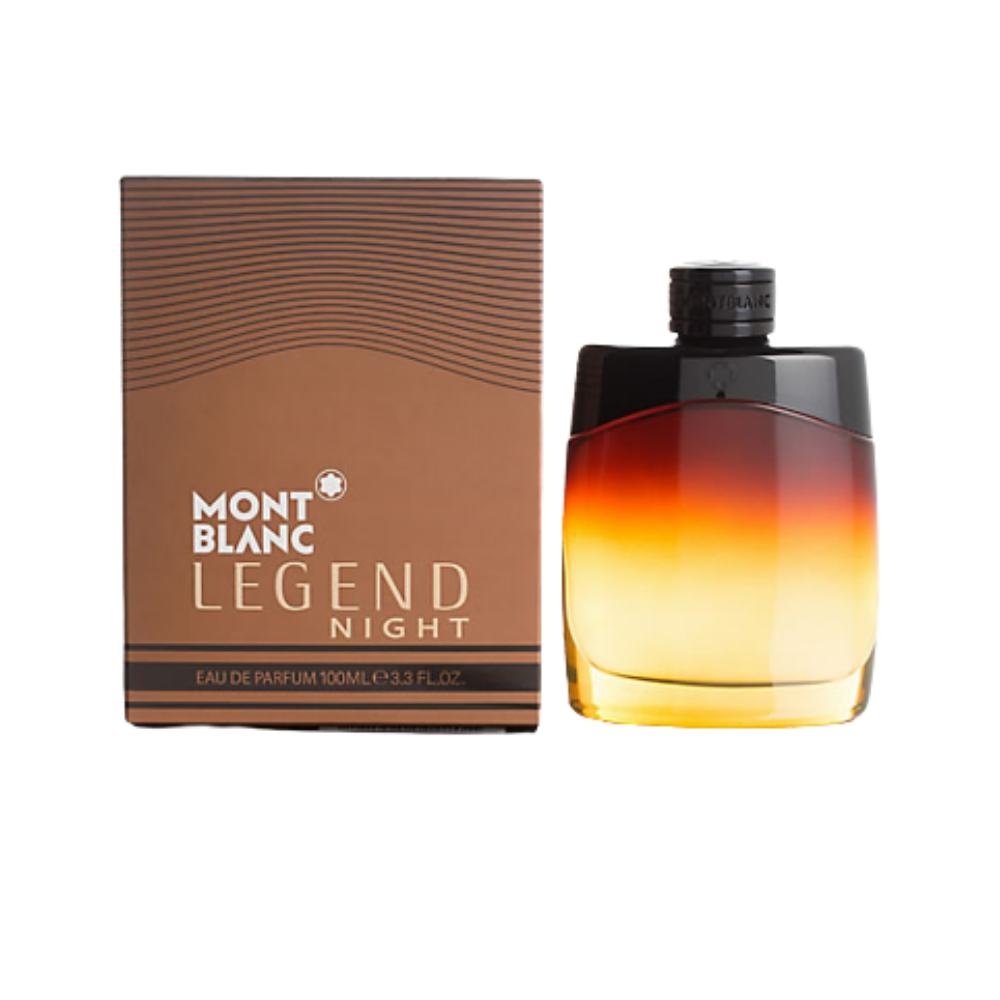 LEGEND NIGHT 1.1 PREMIUM