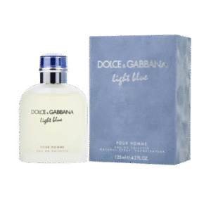 LIGTH BLUE 1.1 PREMIUM