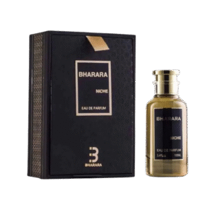 BHARARA NICHE 1.1 PREMIUM BAÚL