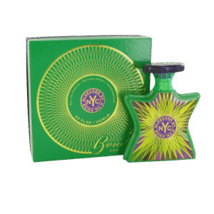 N° 9 BLEECKER STREET 1.1 PREMIUM