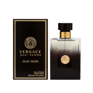 OUD NOIR 1.1 PREMIUM