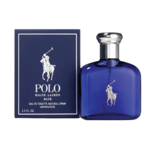 POLO BLUE 1.1 PREMIUM
