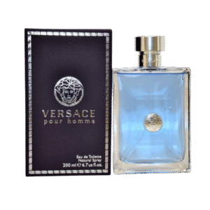 POUR HOMME 1.1 PREMIUM