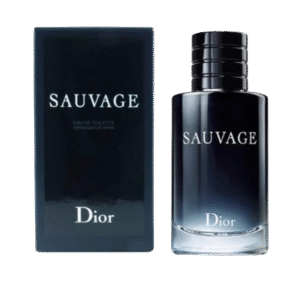 SAUVAGE 1.1 PREMIUM