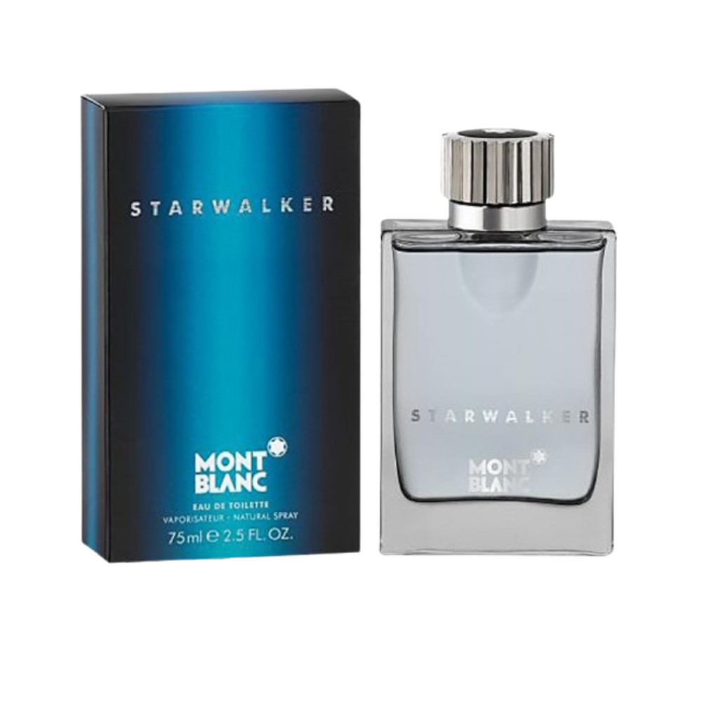 STARWALKER 1.1 PREMIUM