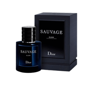 SAUVAGE ELIXIR 1.1 PREMIUM