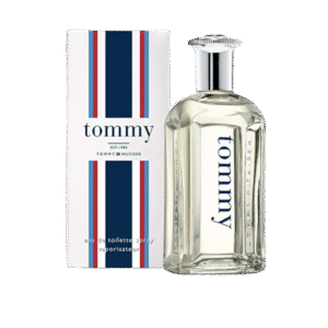 TOMMY HILFIGER 1.1 PREMIUM